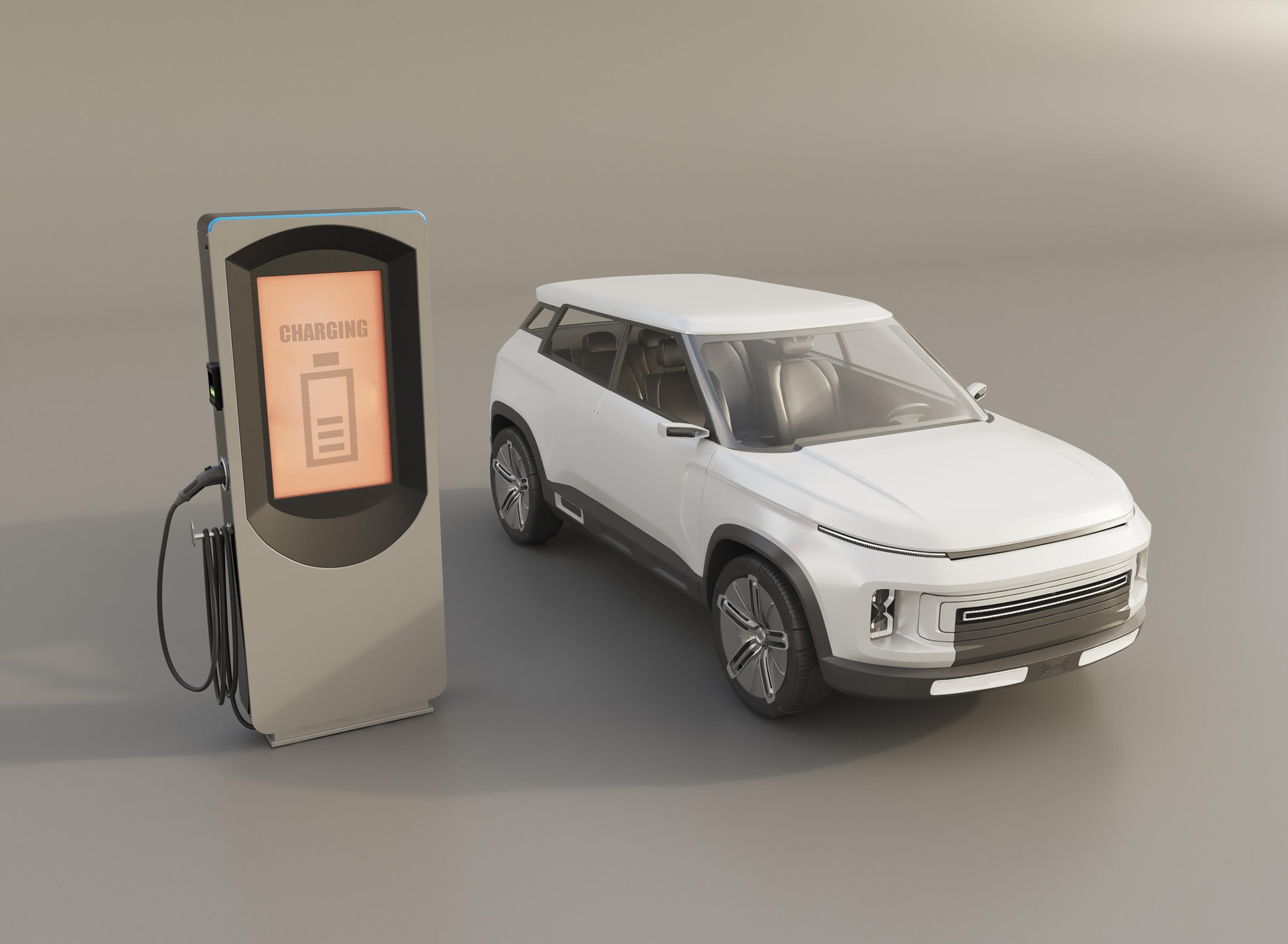 长安汽车携手“锂王”，推进下一代（半）固态电池研发