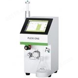 FLEXI ONE凝胶净化色谱仪 （GPC）