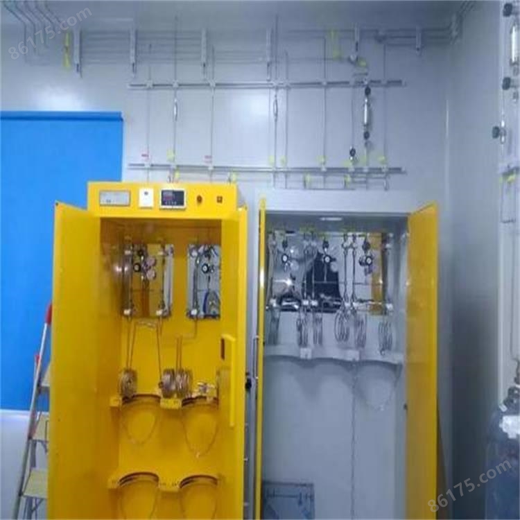 潍坊实验室气路管路改造1.jpg