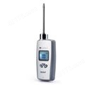 手持式臭氧检测仪、TGS-O3手持式臭氧分析仪