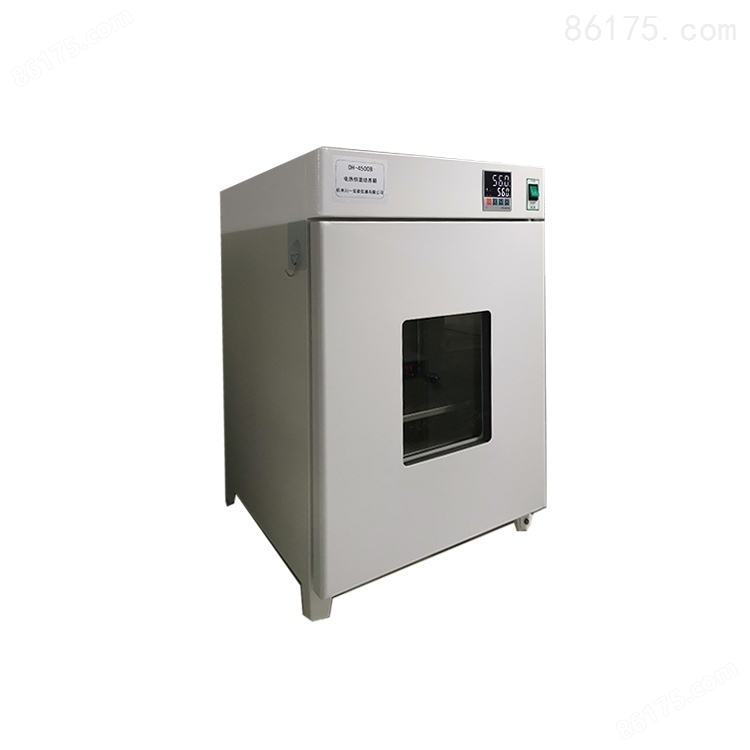 小型电热恒温培养箱DH4000B微生物培养装置