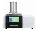 同步热分析仪HNB-STA200(1200℃）