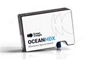 高分辨光谱仪Ocean HDX