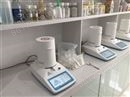 药典胶囊水分测定仪进口/国产