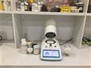 乙酸型纤维素树脂水分仪，水分测定仪