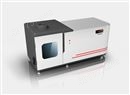 上海美析电感耦合等离子体发射光谱仪ICP-6800