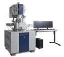 日立超高分辨场发射扫描电子显微镜SU8600、SU8700