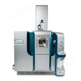 X500R QTOF高分辨质谱系统