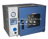 DZF-6050北京台式真空干燥箱价格