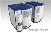 QT102-N3000脉冲红外热导氧氮分析仪 氧氮分析仪
