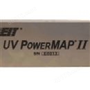 光学仪器EIT PowerMAP II紫外检测仪