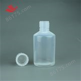 含氟功能材料PFA试剂瓶耐腐蚀高纯酸样品瓶