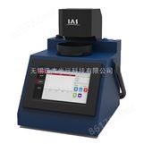 IAS-2000便携式谷物分析仪/近红外光谱仪