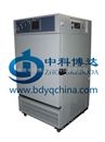 BD/YW-350药品稳定性试验箱维修