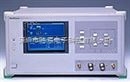 Anritsu MP1777A SDH/10G/FEC 抖动分析仪