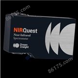 高灵敏度NIRQuest + 近红外光谱仪