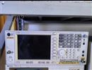 安捷伦E4440A频谱分析仪